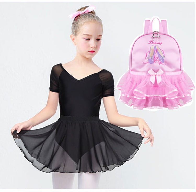 ab80f0825625c40ef60d209f5ae00bf